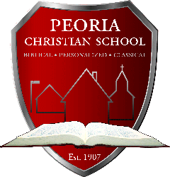 Peoria Christian School