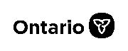 Treasury Board Secretariat Logo