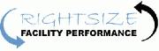 Rightsize Facility Performance