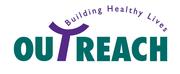Outreach Development Corp. Logo