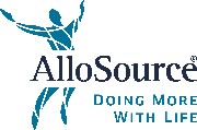 AlloSource