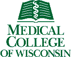 Medical College of Wisconsin