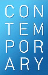 Contemporary Productions