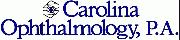 Carolina Ophthalmology, PA