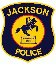 Jackson Police Department