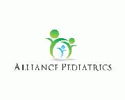 Alliance Pediatrics