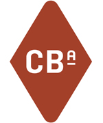 Craft Brew Alliance