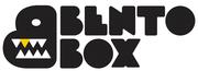 Bento Box Entertainment