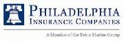 Philadelphia Insurance Companies Philadelphia Insurance Companies