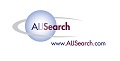 AIJ Search Logo