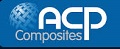 ACP Composites, Inc. Logo