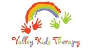 Valley kids Therapy