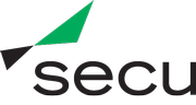 SECU