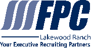 FPC of Lakewood Ranch