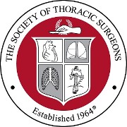 The Society of Thoracic Surgeons The Society of Thoracic Surgeons