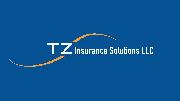 TZ Insurance Solutions, LLC
