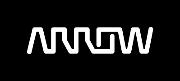 Arrow Electronics Logo