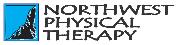 Northwest Physical Therapy Logo