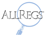 AllRegs
