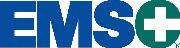 Emergency Medical Services Corporation