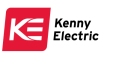 Kenny Electric Service