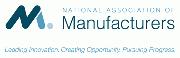 National Association of Manufacturers (NAM)