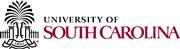 Student Health Services Student Health Services