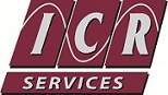 ICR Services