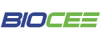 BioCee, Inc. BioCee, Inc.