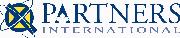 Partners International Canada