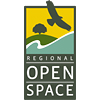 Midpeninsula Regional Open Space District