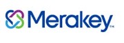Merakey