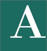 Atlas Carpet MIlls, Inc.