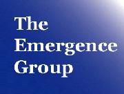 Emergence Group Advisors LLC