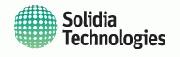 Solidia Technologies, Inc. Solidia Technologies, Inc.