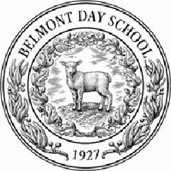 Belmont Day School