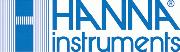 Hanna Instruments Inc. Hanna Instruments Inc.