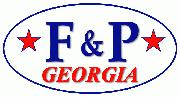 F&P Georgia