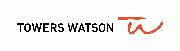 Towers Watson