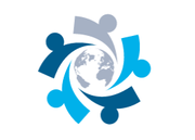 Transplant Leadership Institute LLC