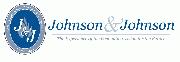 Johnson & Johnson