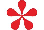 Cincinnati Art Museum Logo