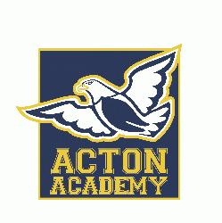 Acton Academy