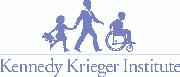 Kennedy Krieger Institute