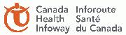 Canada Health Infoway