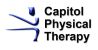 Capitol Physical Therapy