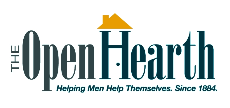 The Open Hearth