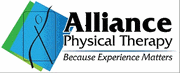 Alliance Physical Therapy