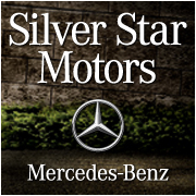 Silver Star Motors