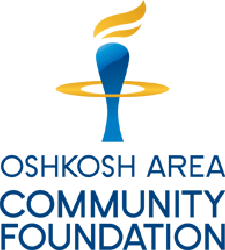 Oshkosh Area Community Foundation